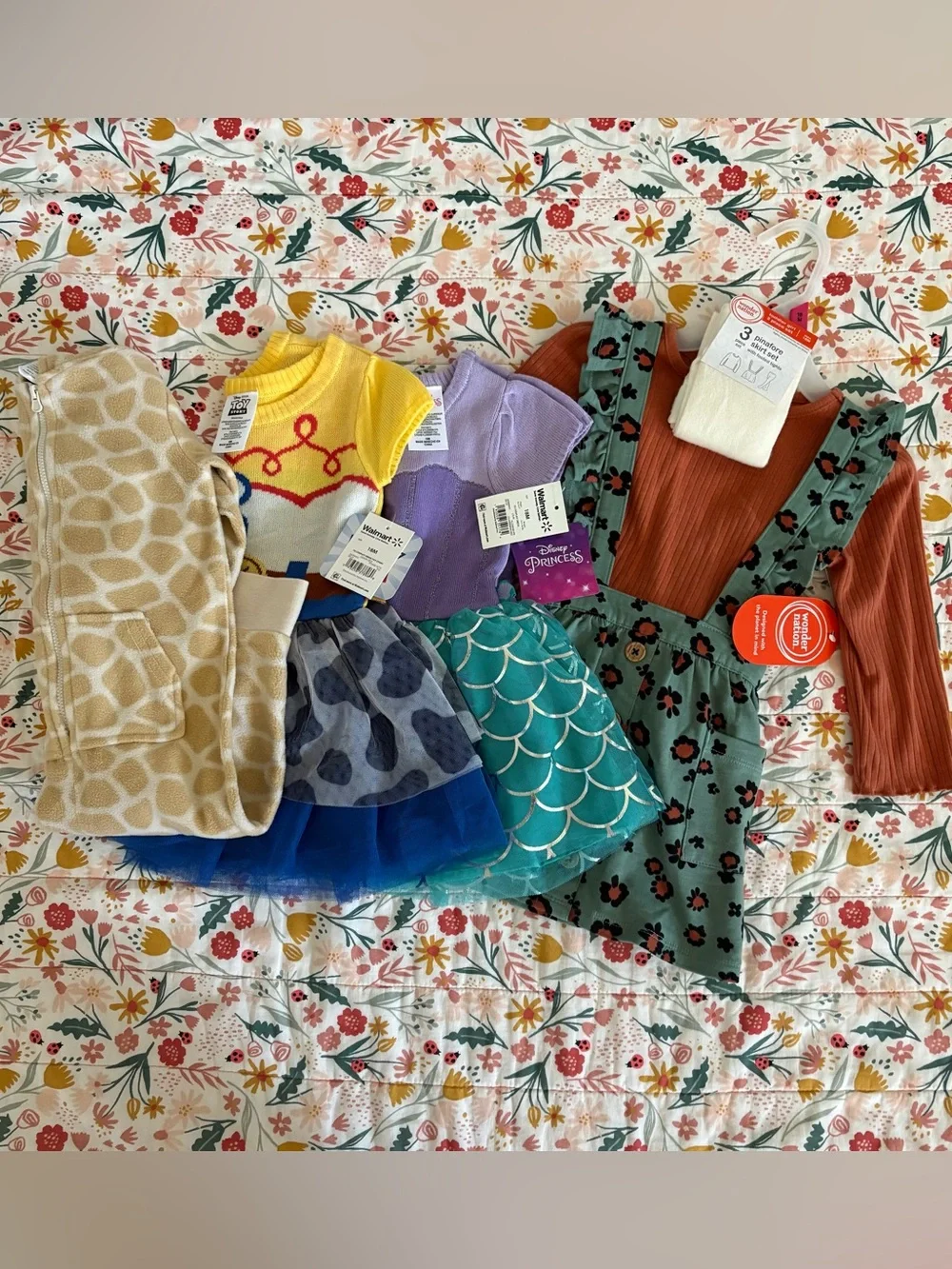 18 Month Old Bundle